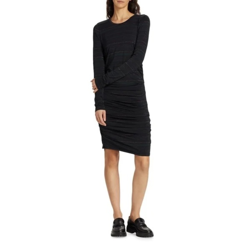 Veronica Beard Dress - Picture 9 of 9